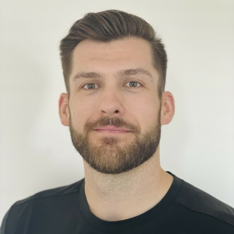 Speakers: Noah Reneau
